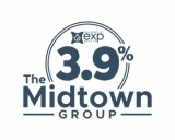 https://www.logocontest.com/public/logoimage/1554971204The Midtown Group Logo 16.jpg